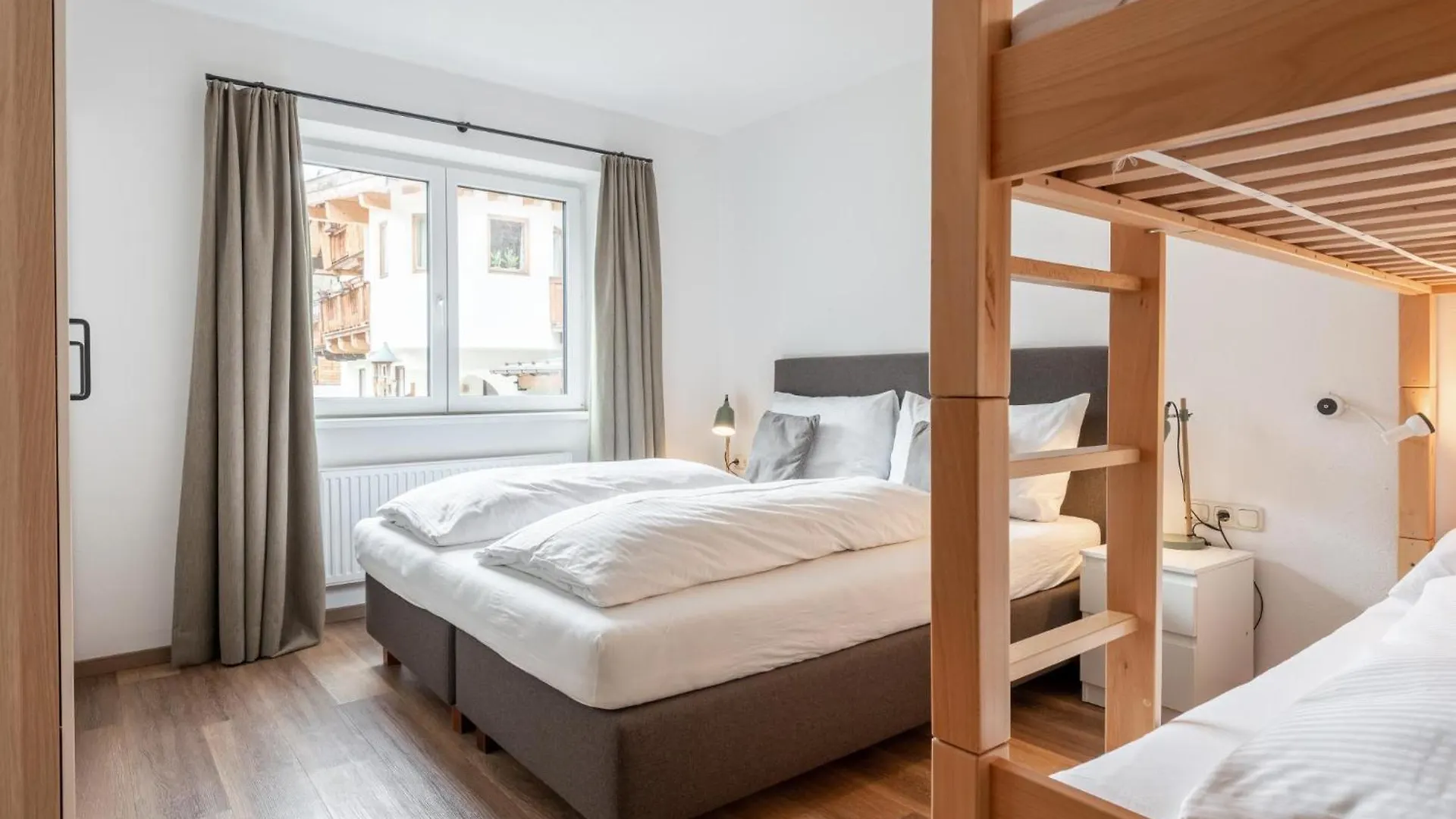 Chalet Heimelig Xl Saalbach-Hinterglemm