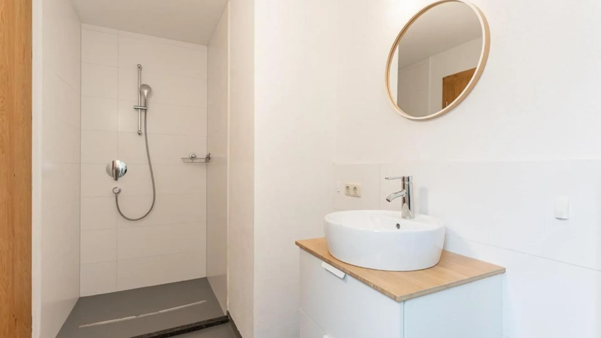 Chalet Heimelig Xl Saalbach-Hinterglemm