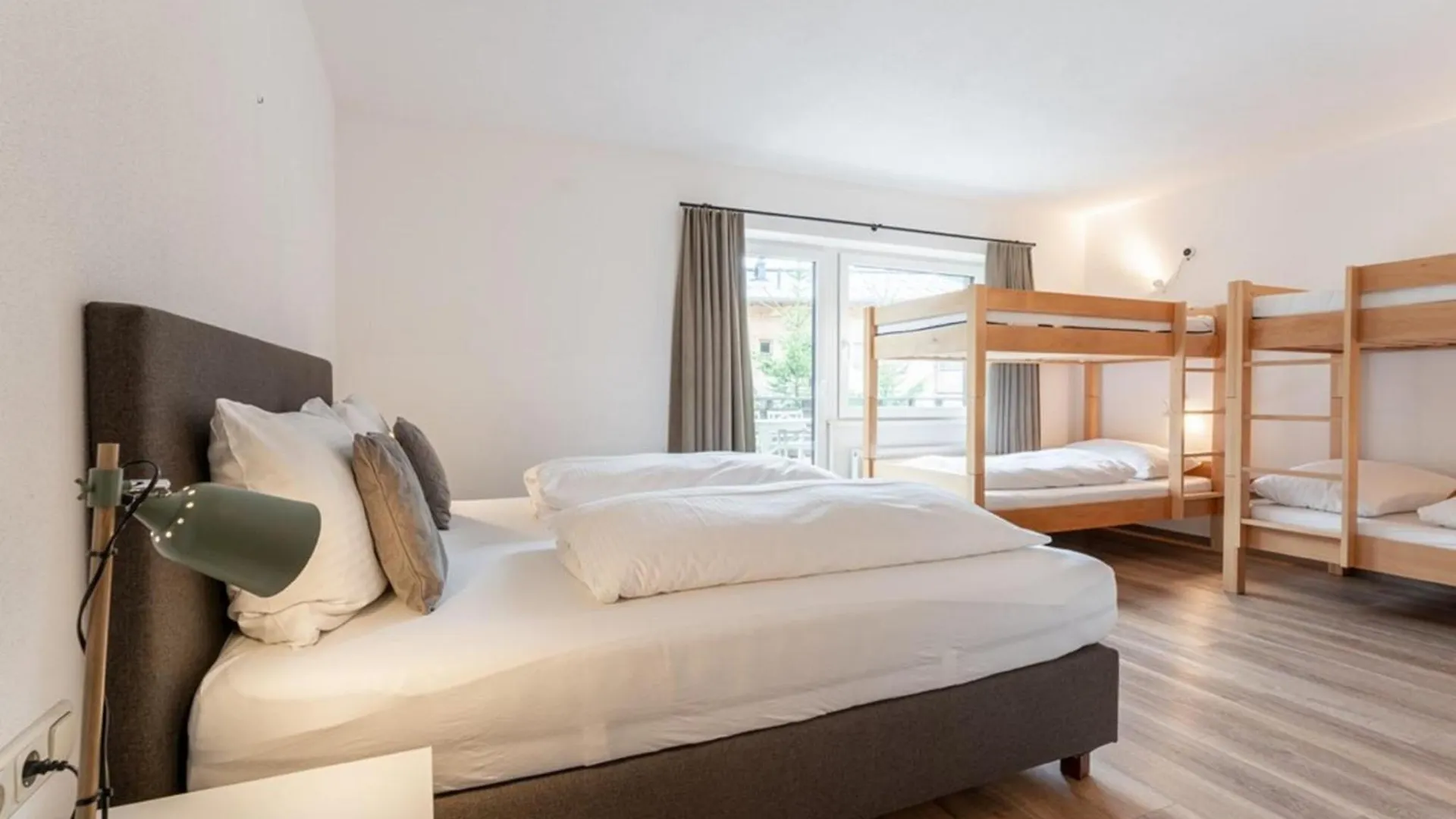 Chalet Heimelig Xl Saalbach-Hinterglemm