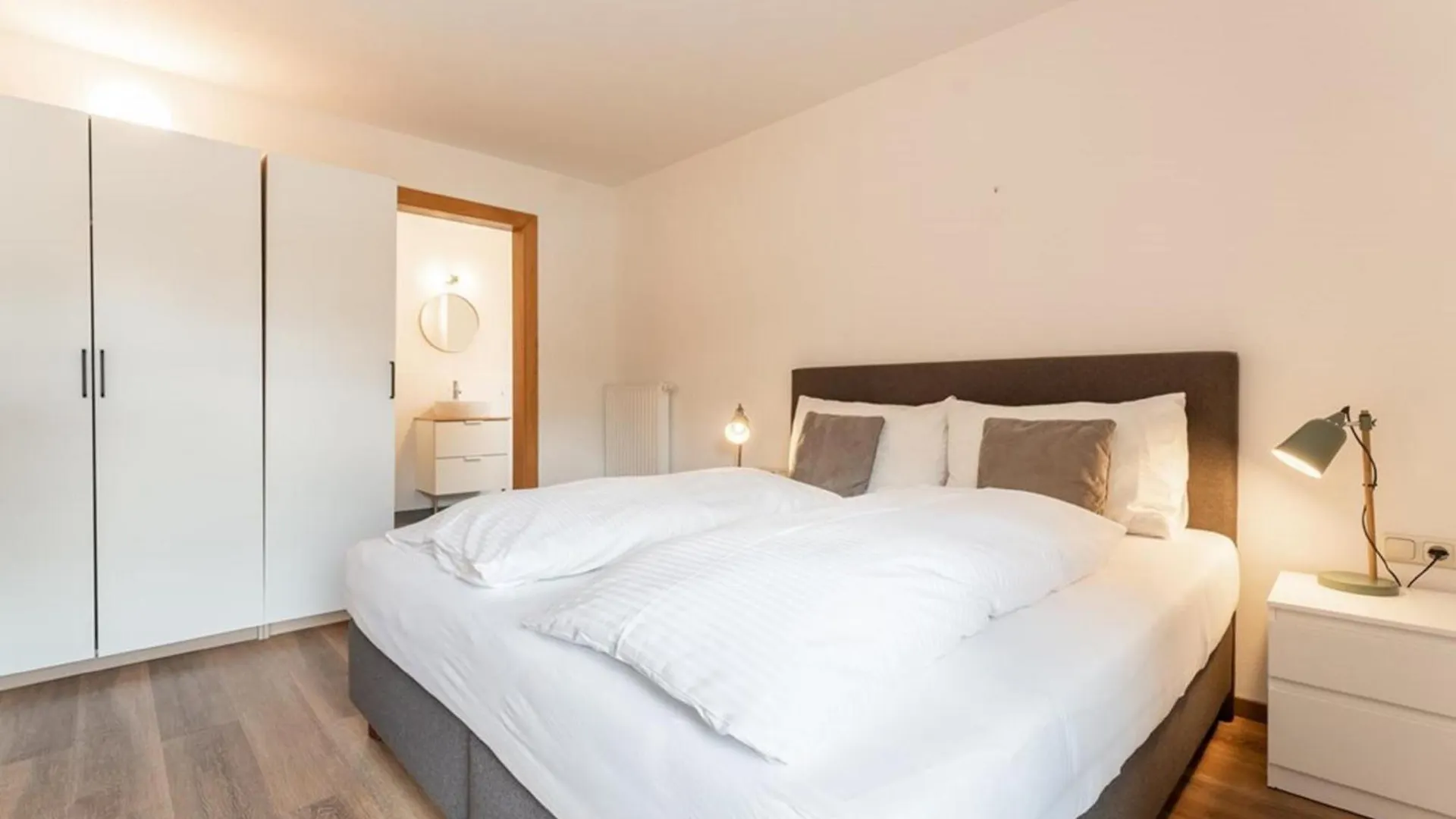 Chalet Heimelig Xl Saalbach-Hinterglemm