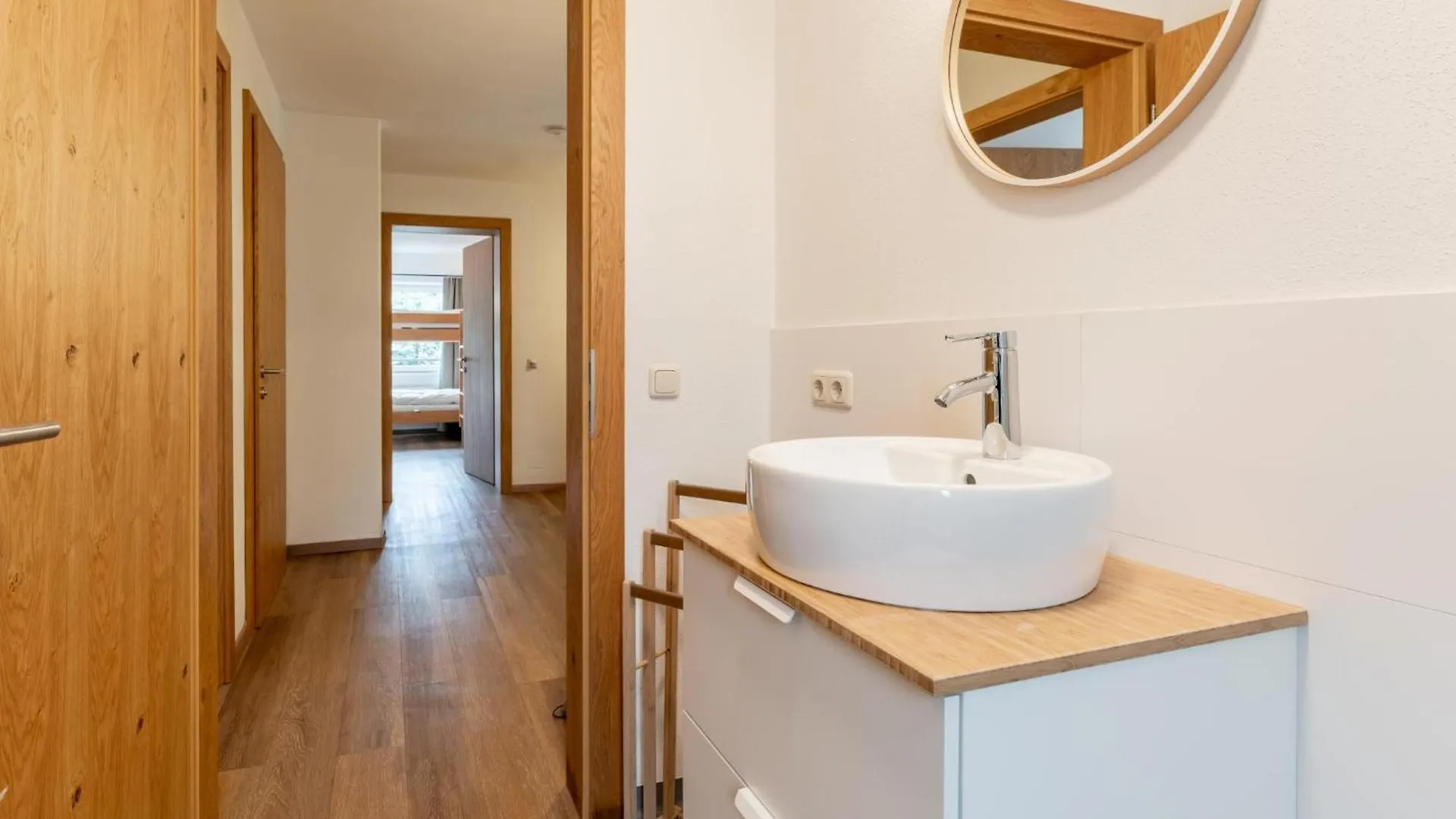 Chalet Heimelig Xl Saalbach-Hinterglemm