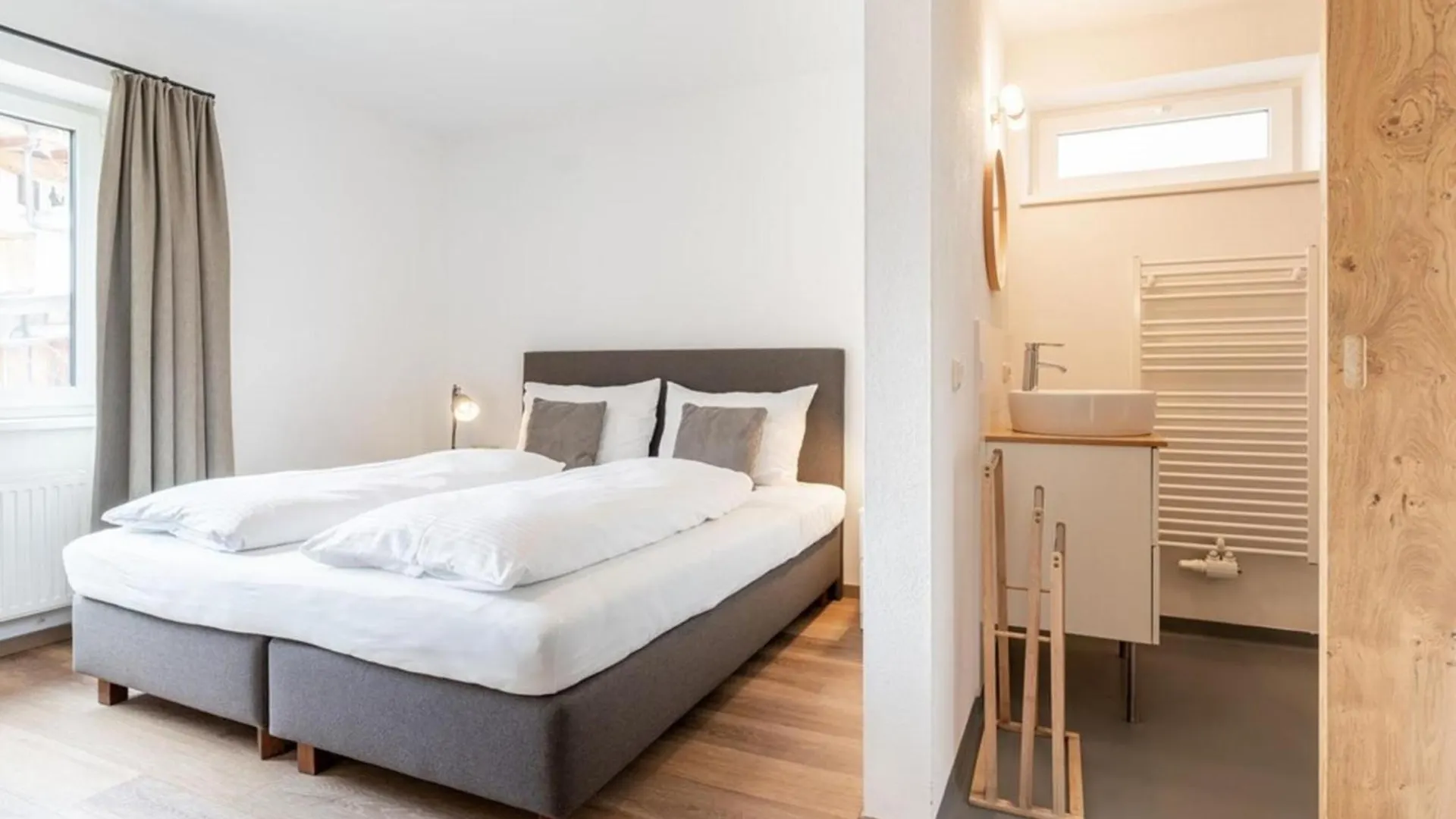 Chalet Heimelig Xl Saalbach-Hinterglemm 0*,