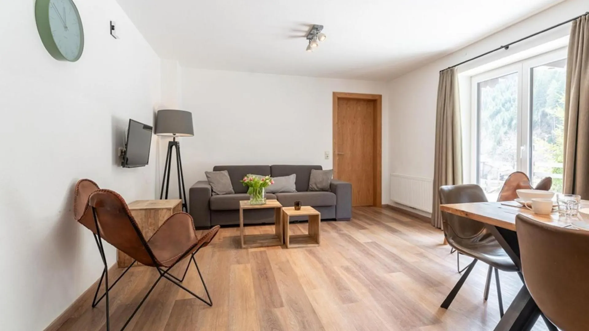 Chalet Heimelig Xl Saalbach-Hinterglemm