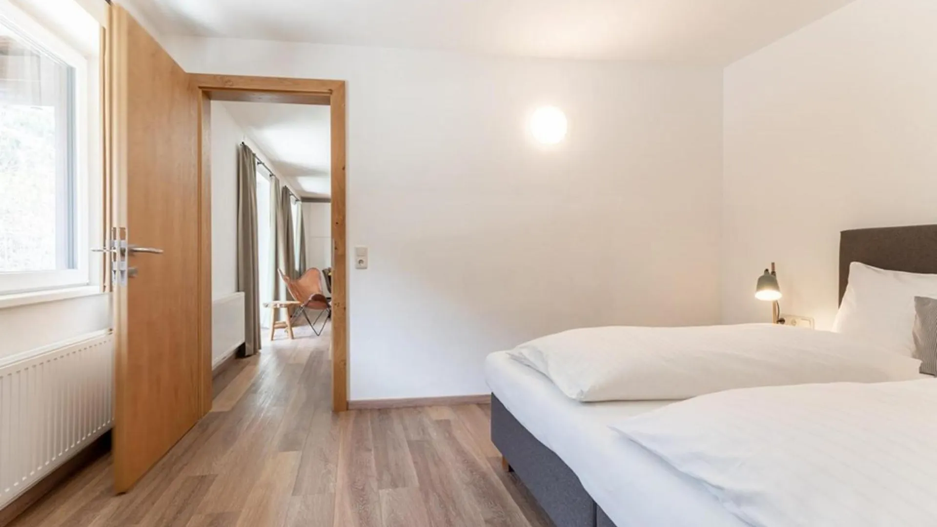 Chalet Heimelig Xl Saalbach-Hinterglemm