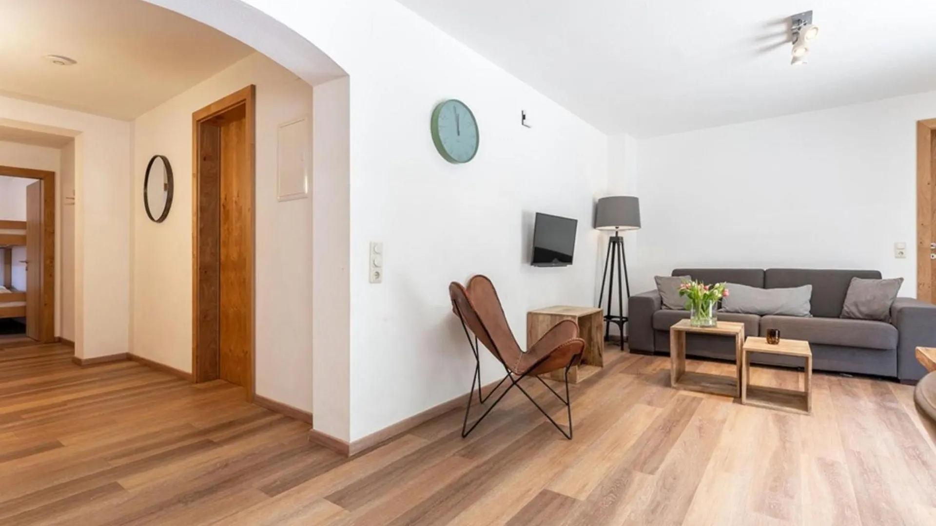 Chalet Heimelig Xl Saalbach-Hinterglemm